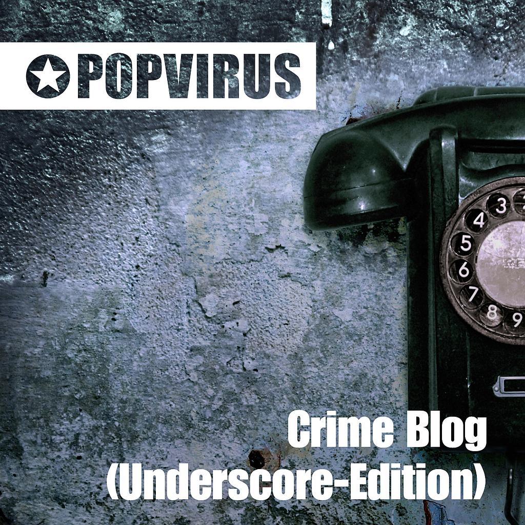 Invulnerable (Underscore-Version)