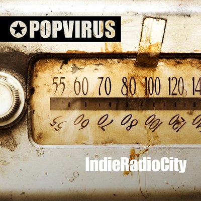 IndieRadioCity