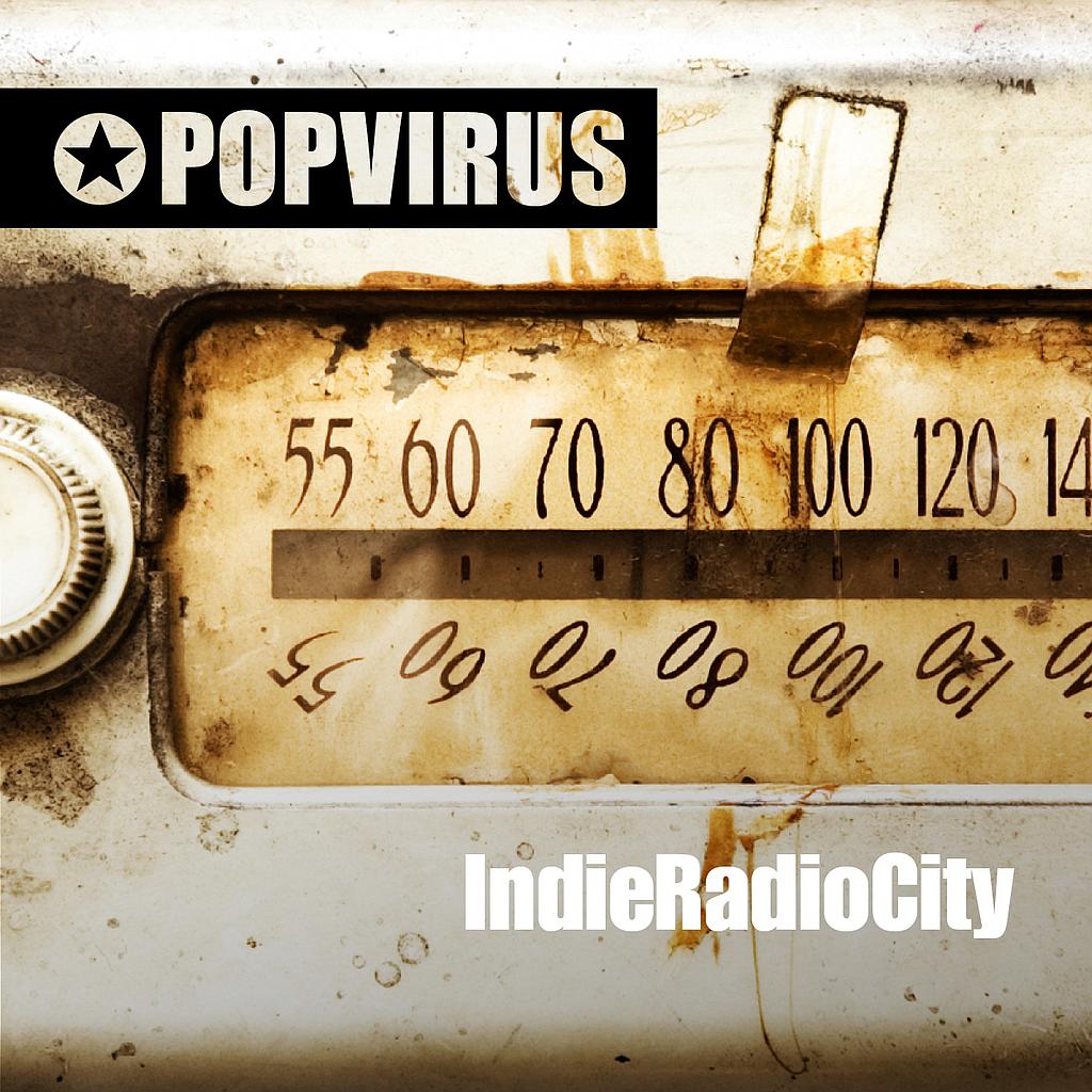 IndieRadioCity