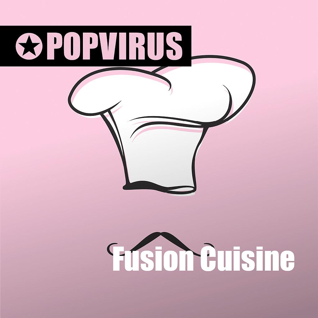 Truffade