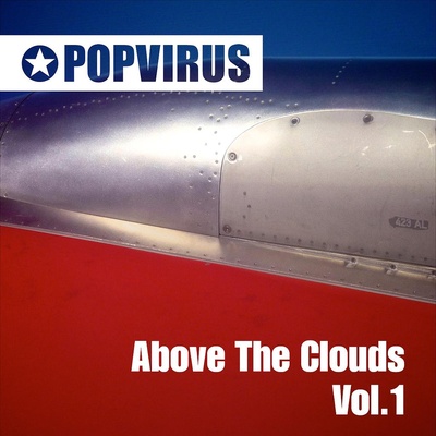 Above The Clouds Vol.1