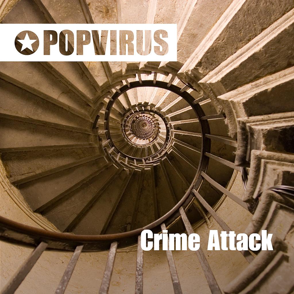 Alert Minus