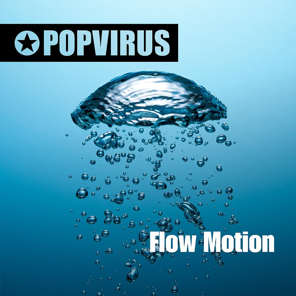 Modulator