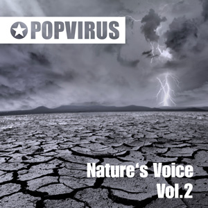 Natures Voice Vol.2