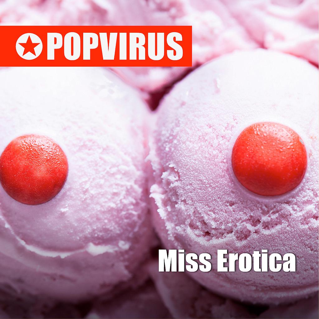 Miss Erotica