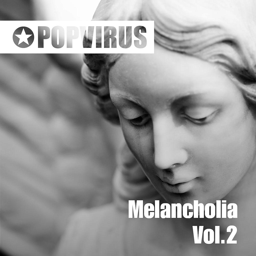 Melencolia