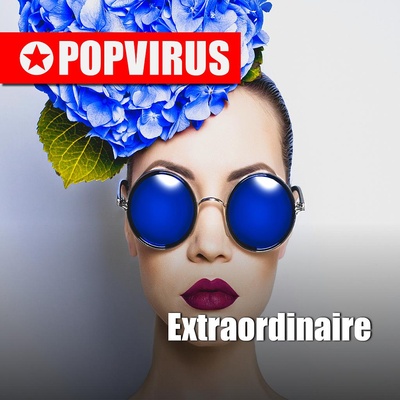 Extraordinaire
