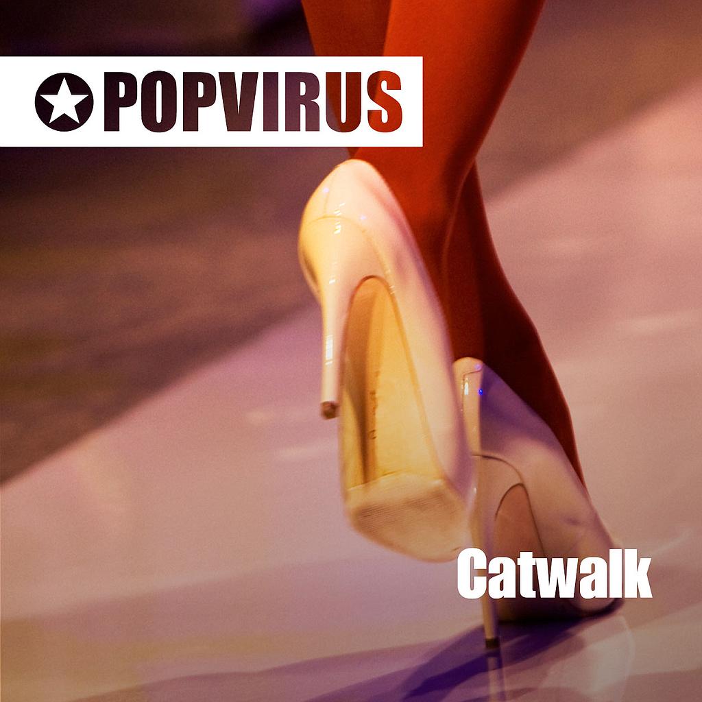 Piano Walk