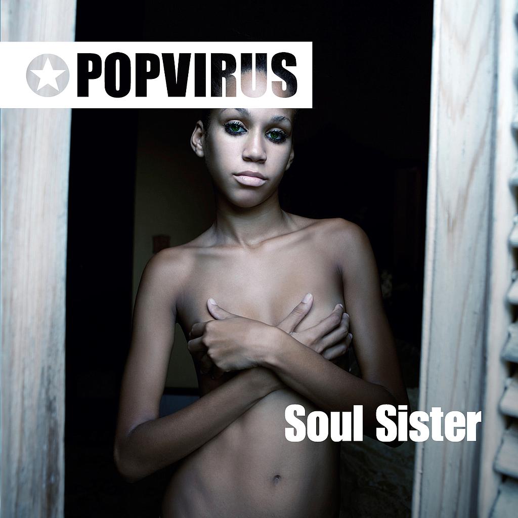 Who (Instrumental-Version)