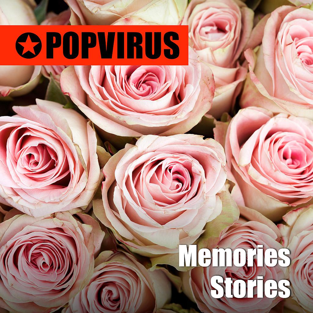 Memories Stories