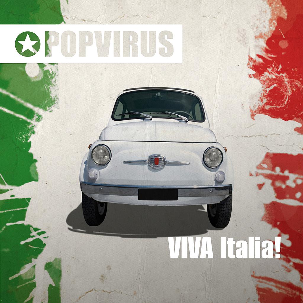 Lume Di Luna