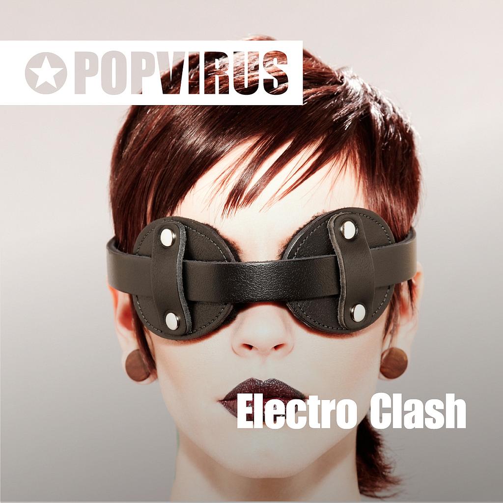 Plastician