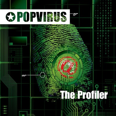 The Profiler