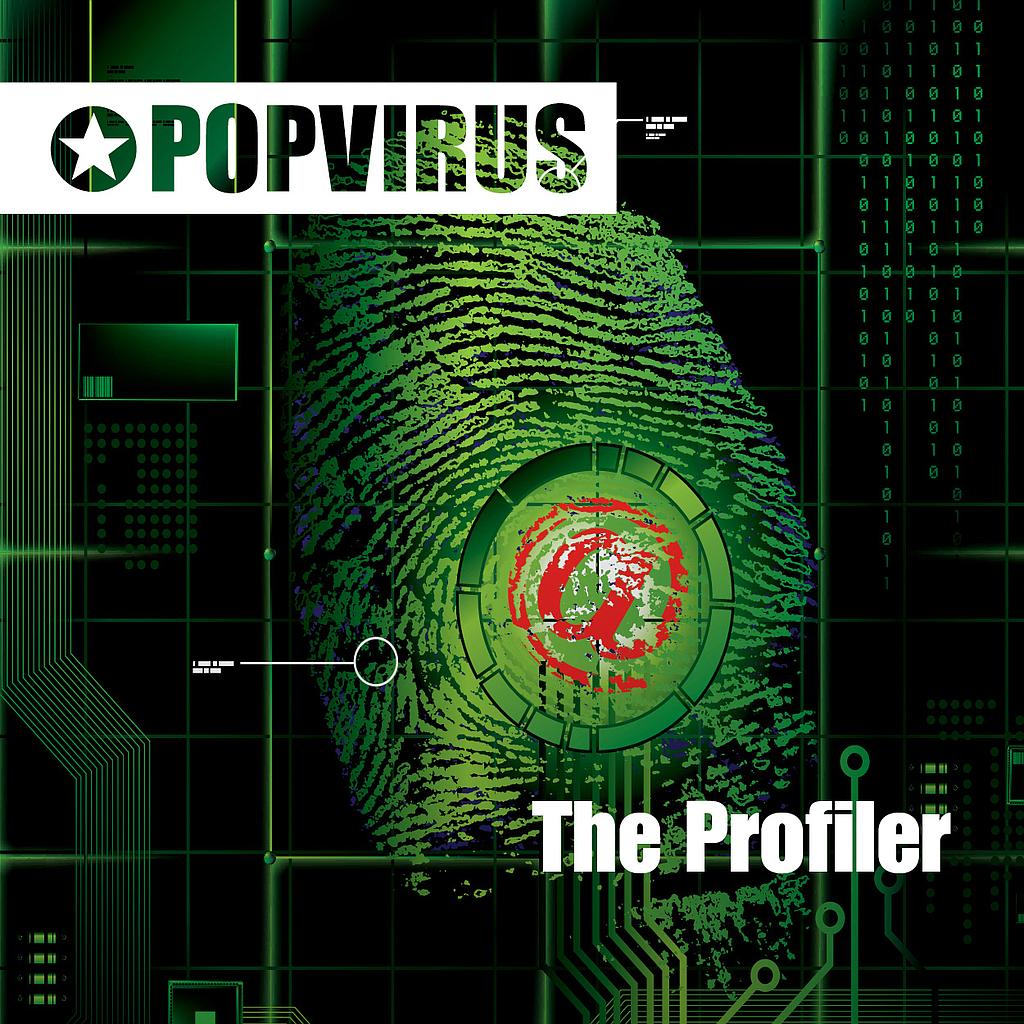 The Profiler