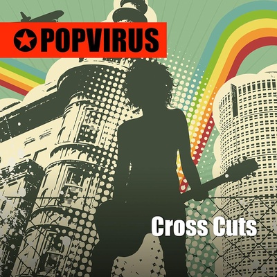 Cross Cuts