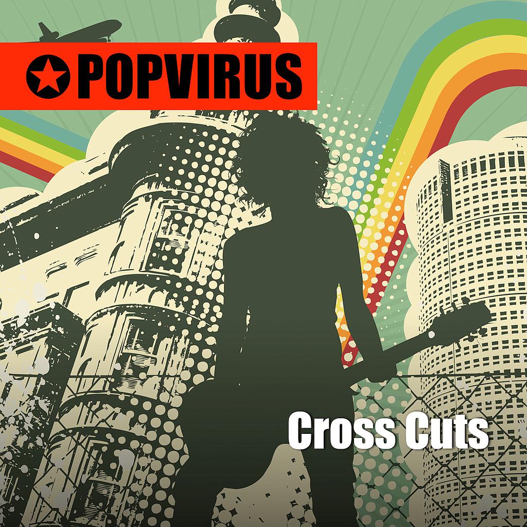 Cross Cuts