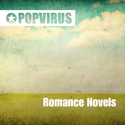 Romance Novels