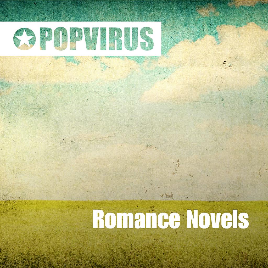 New Romance
