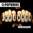 Skatestopper
