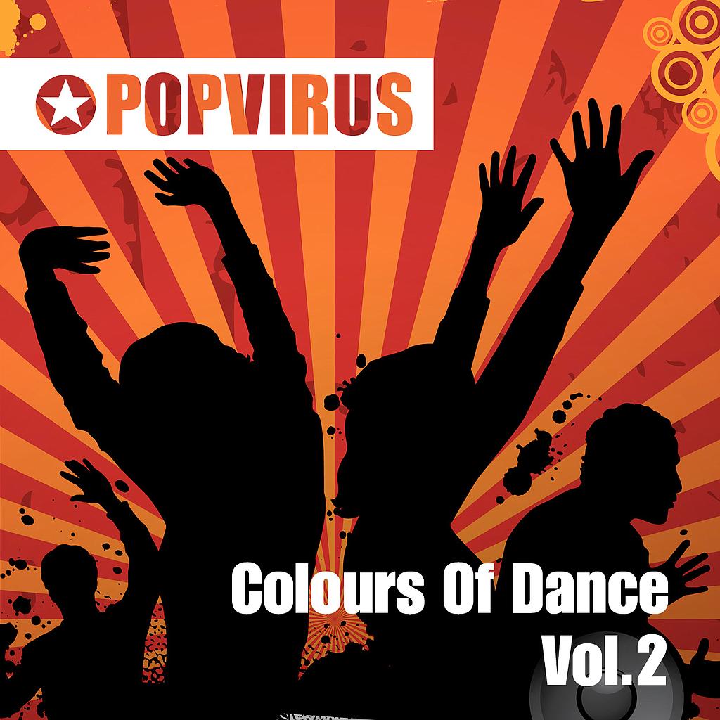 Dance To Dance