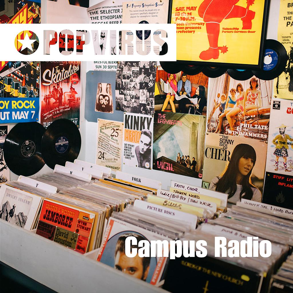 Fanzines