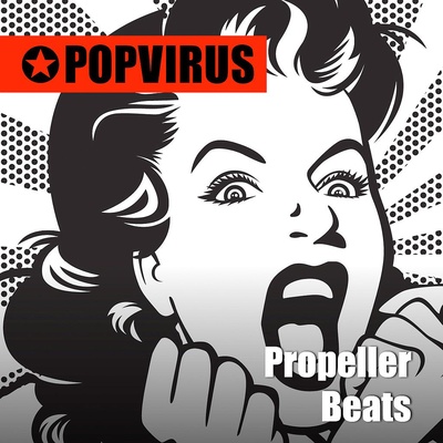 Propeller Beats