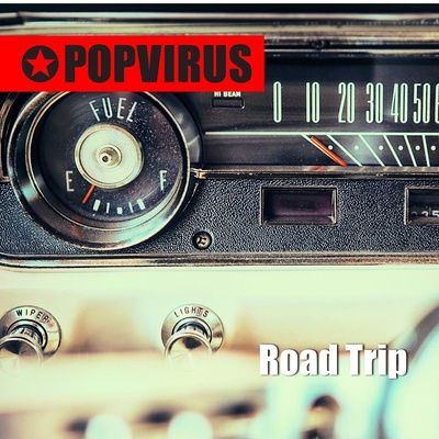Road Trip