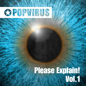 Please Explain! Vol.1