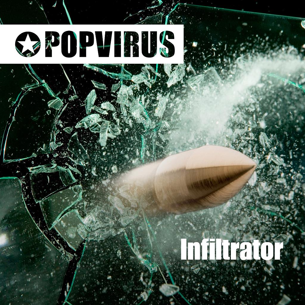 Paradox