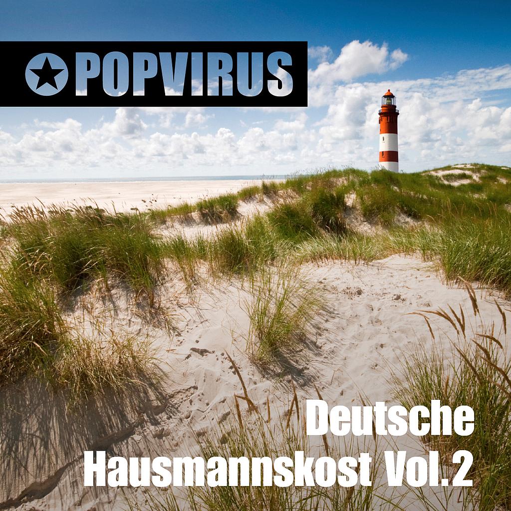 Leuchtfeuer