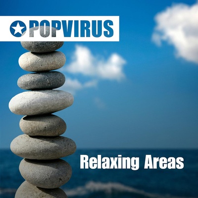 Relaxing Areas