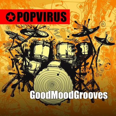 GoodMoodGrooves
