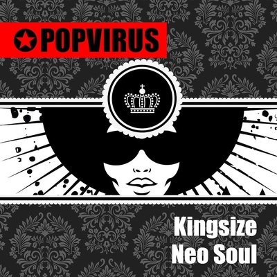 Kingsize Neo Soul