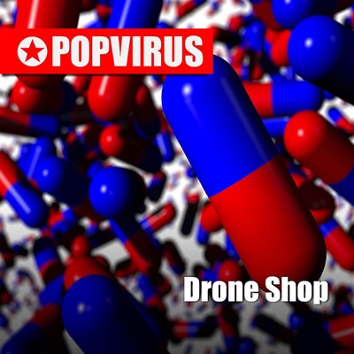 Drone Shop