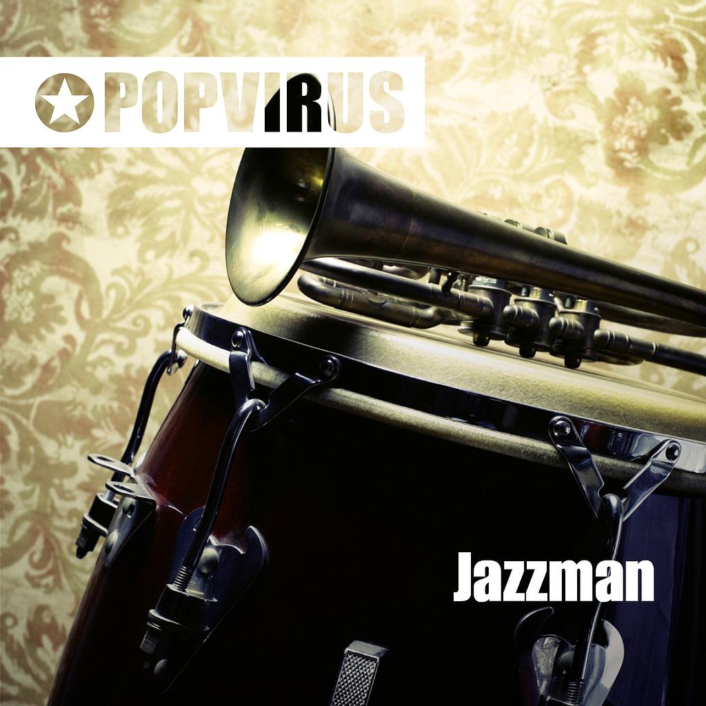Type Of Jazz