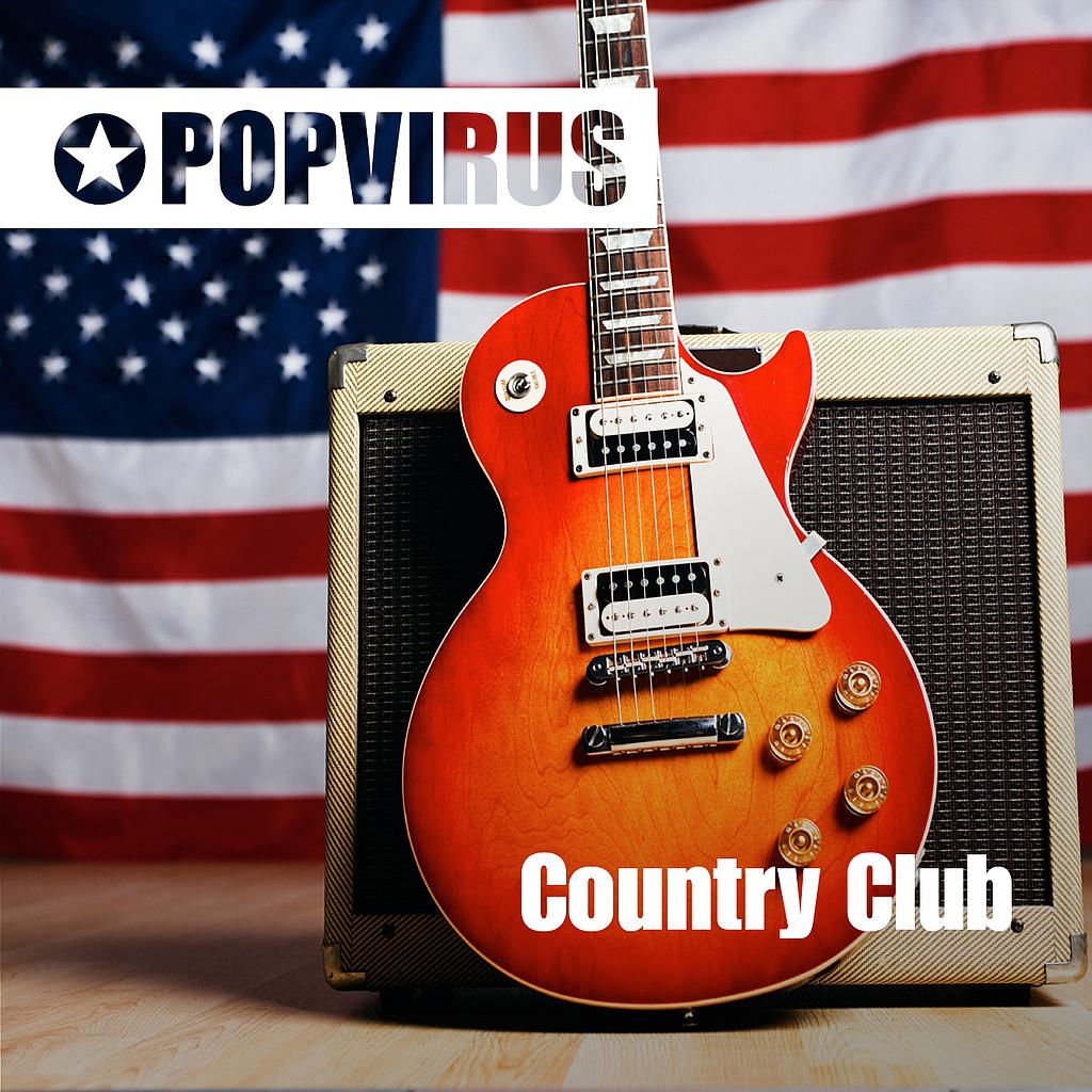 Country Club
