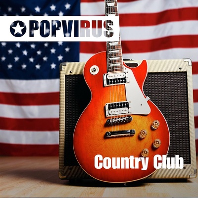 Country Club