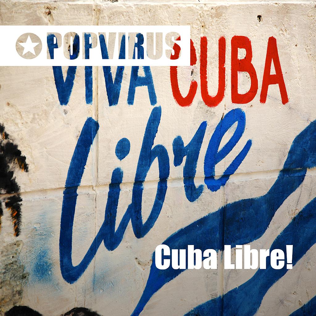 La Habana