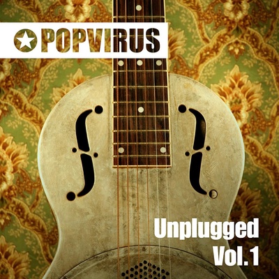 Unplugged Vol.1