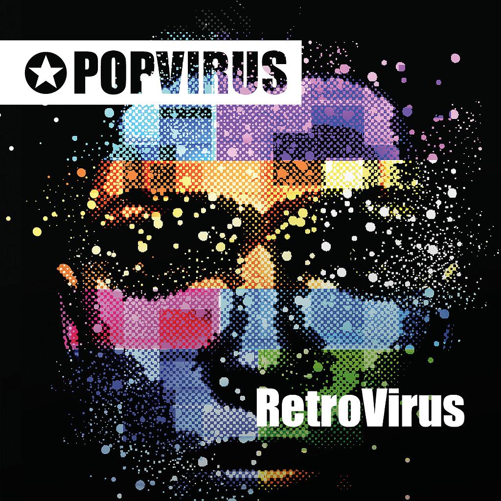 Retrofuturism