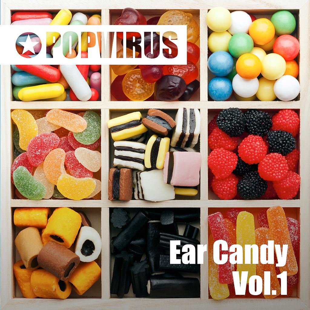 Tune For Toons (Underscore-Version)