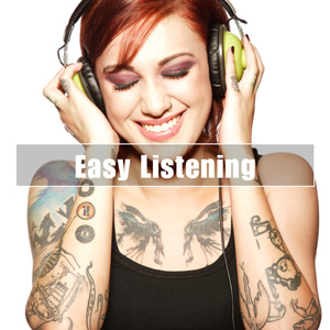 ★ Finest Of Easy Listening