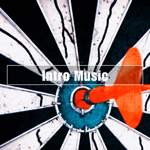 ★ Finest Of Intro Music