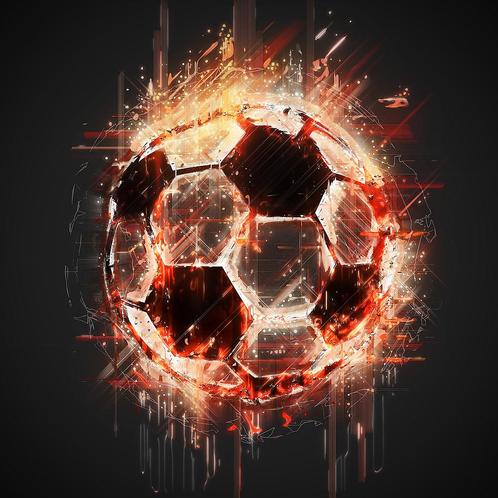 ★ Finest Of Soccer