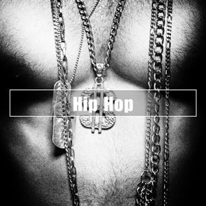 ★ Finest Of Hip Hop