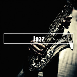 ★ Finest Of Jazz