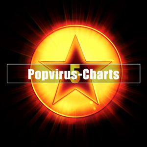 ★ Finest Of POPVIRUS Vol.5