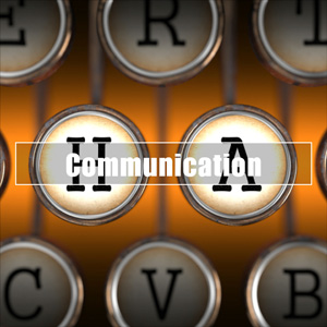 ★ Finest Of Communication