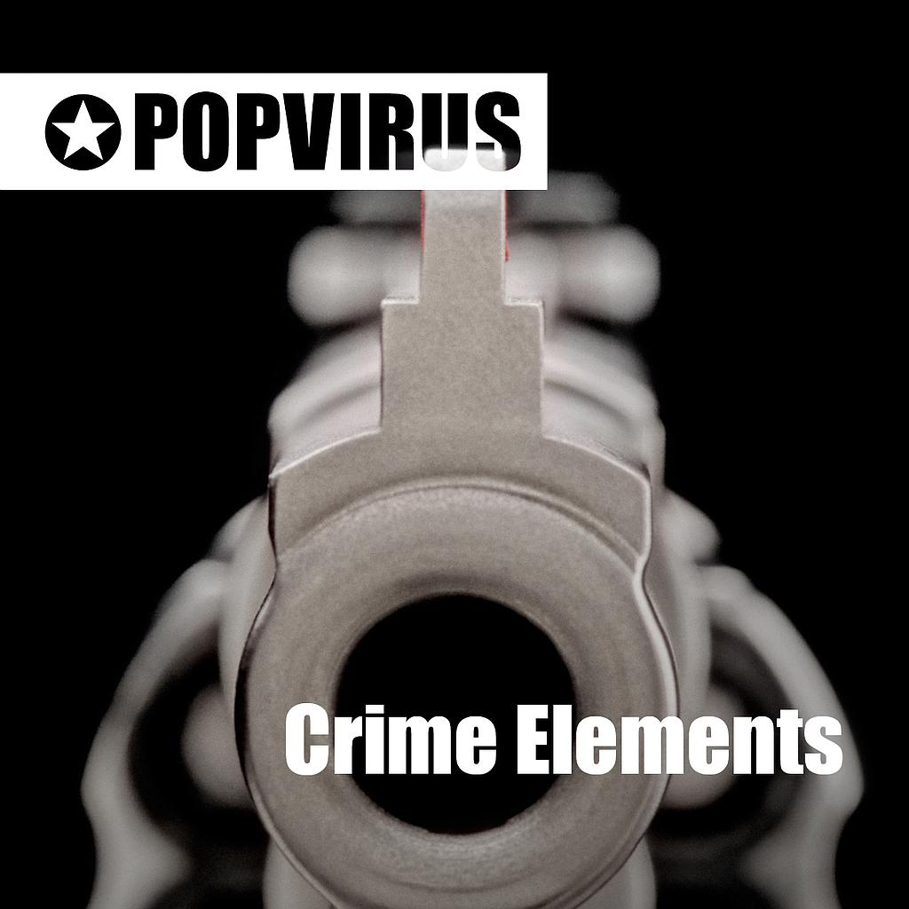 Policer