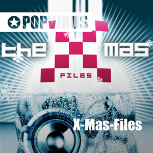 Trancemas Time